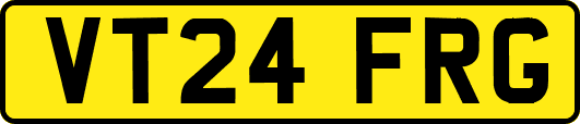 VT24FRG