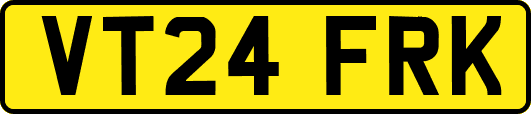 VT24FRK