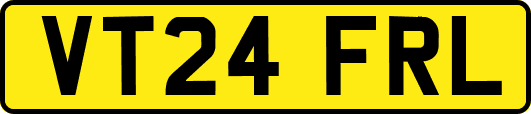 VT24FRL