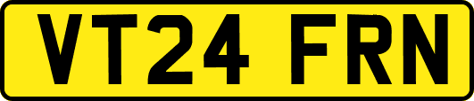 VT24FRN