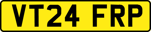 VT24FRP