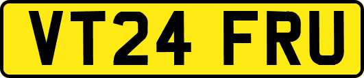 VT24FRU