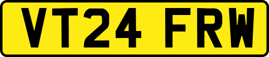VT24FRW