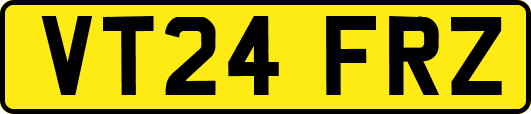 VT24FRZ
