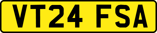 VT24FSA