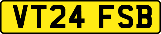 VT24FSB