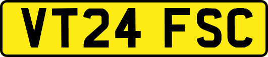 VT24FSC