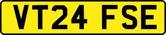 VT24FSE