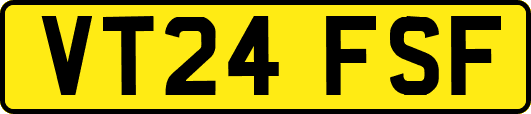 VT24FSF