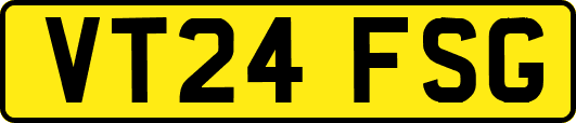 VT24FSG