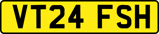 VT24FSH