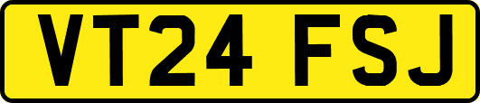 VT24FSJ