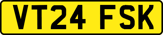 VT24FSK