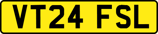 VT24FSL