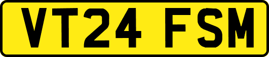 VT24FSM