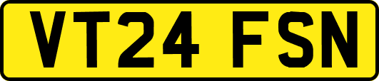 VT24FSN
