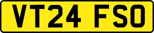 VT24FSO
