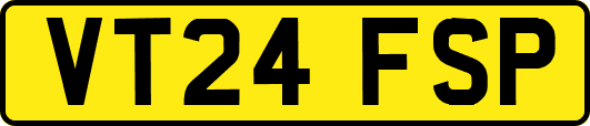 VT24FSP