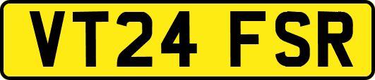 VT24FSR