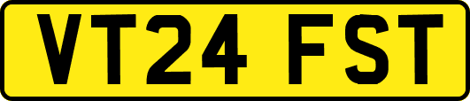 VT24FST