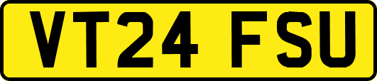VT24FSU