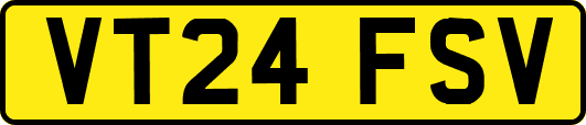 VT24FSV