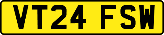 VT24FSW