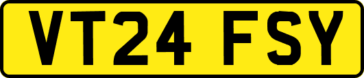VT24FSY