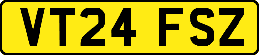 VT24FSZ