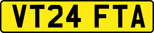 VT24FTA