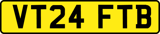 VT24FTB