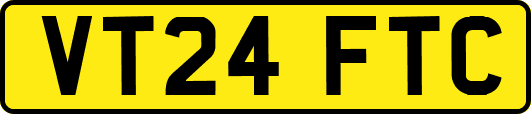 VT24FTC