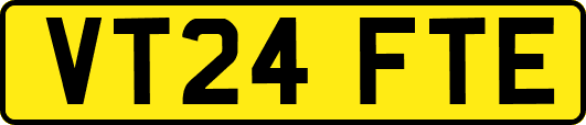 VT24FTE