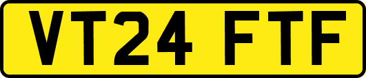 VT24FTF