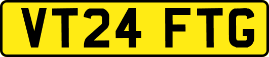 VT24FTG