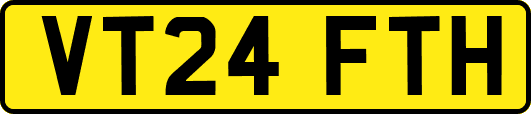 VT24FTH