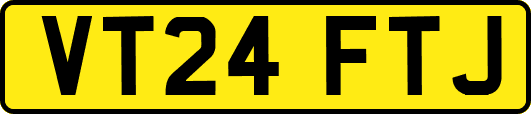 VT24FTJ
