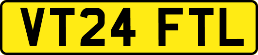 VT24FTL