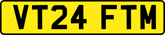 VT24FTM