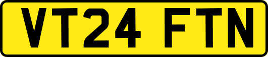 VT24FTN