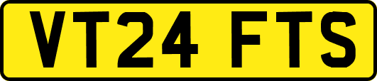 VT24FTS