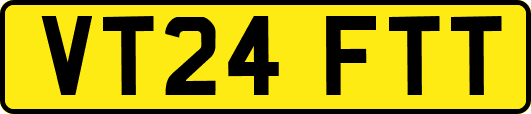 VT24FTT