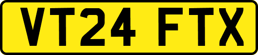 VT24FTX