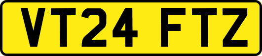 VT24FTZ