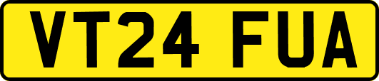 VT24FUA