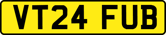 VT24FUB