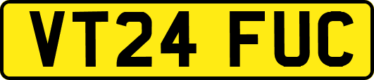 VT24FUC