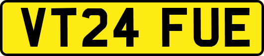 VT24FUE