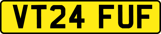 VT24FUF