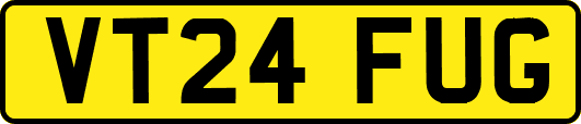 VT24FUG